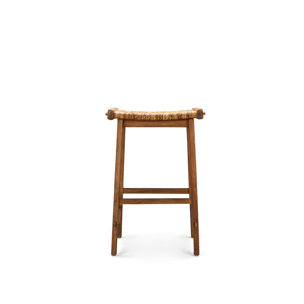 Contemporary Bar Stools Coastal Stools — Biku Furniture & Homewares