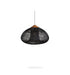 dBodhi Drum Lamp - Biku Furniture & Homewares