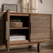 dBodhi Grace Dresser - Biku Furniture & Homewares