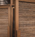dBodhi Hopper High Dresser 3 Doors - Biku Furniture & Homewares