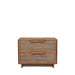 dBodhi Hopper Pedestal 2 Drawers - Biku Furniture & Homewares