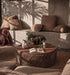 dBodhi Knut Coffee Table - Biku Furniture & Homewares