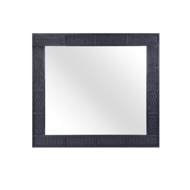 dBodhi Mirror - Biku Furniture & Homewares