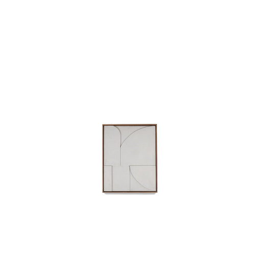 dBodhi Nirmana Art - Biku Furniture & Homewares
