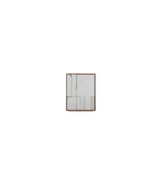 dBodhi Nirmana Art - Biku Furniture & Homewares