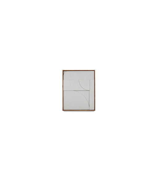 dBodhi Nirmana Art - Biku Furniture & Homewares