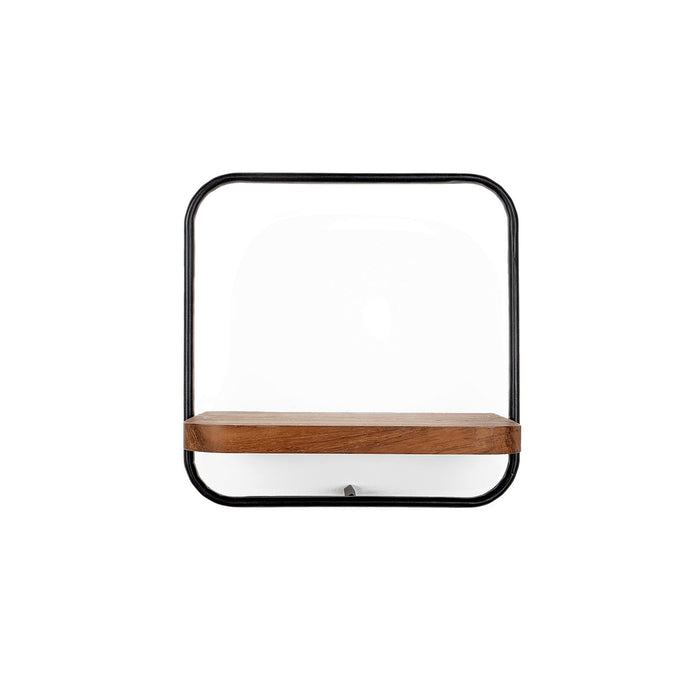 dBodhi Shelfmate Oval Type B - Biku Furniture & Homewares