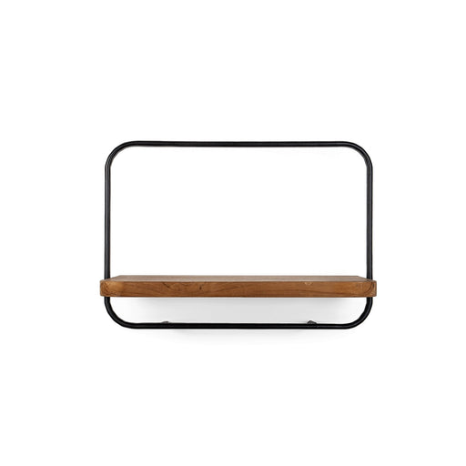 dBodhi Shelfmate Oval Type C - Biku Furniture & Homewares