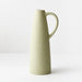 Elderville Ceramic Vase - Biku Furniture & Homewares