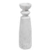Isidore Marble Candle Stick