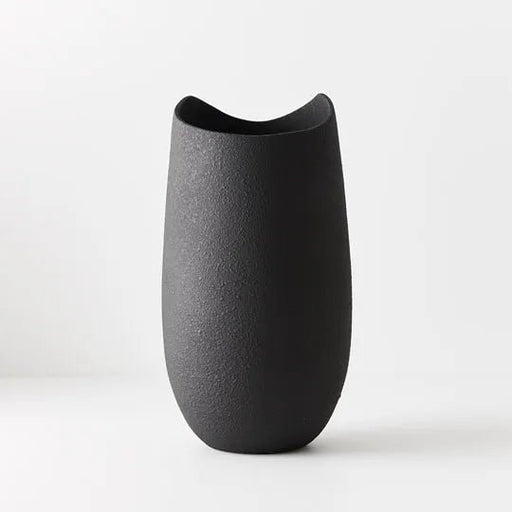 Fasoni Finesse Vase - Biku Furniture & Homewares