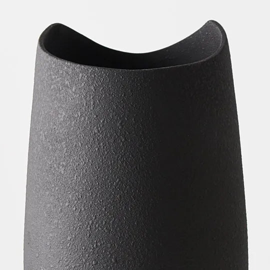 Fasoni Finesse Vase - Biku Furniture & Homewares
