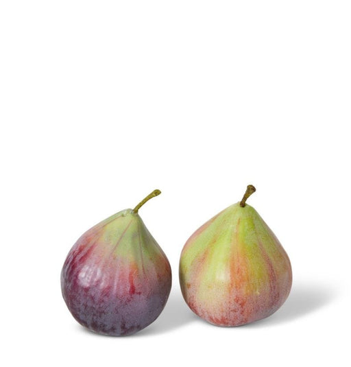 Fig - Biku Furniture & Homewares