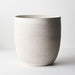 Francesca Ceramic Pot - Biku Furniture & Homewares