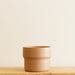 Frankie Ceramic Pot - Biku Furniture & Homewares
