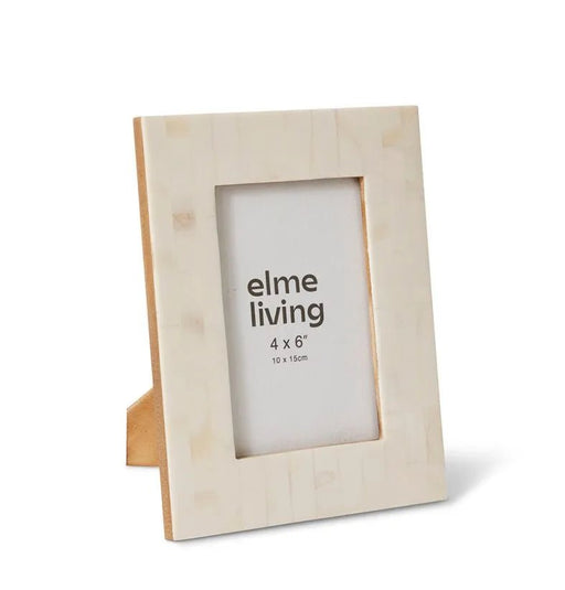 Geethan Vintage Photo Frame - Biku Furniture & Homewares