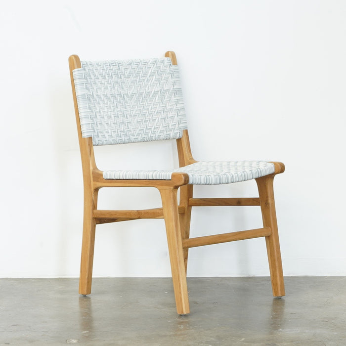 Giles Dining Chair - Biku Furniture & Homewares