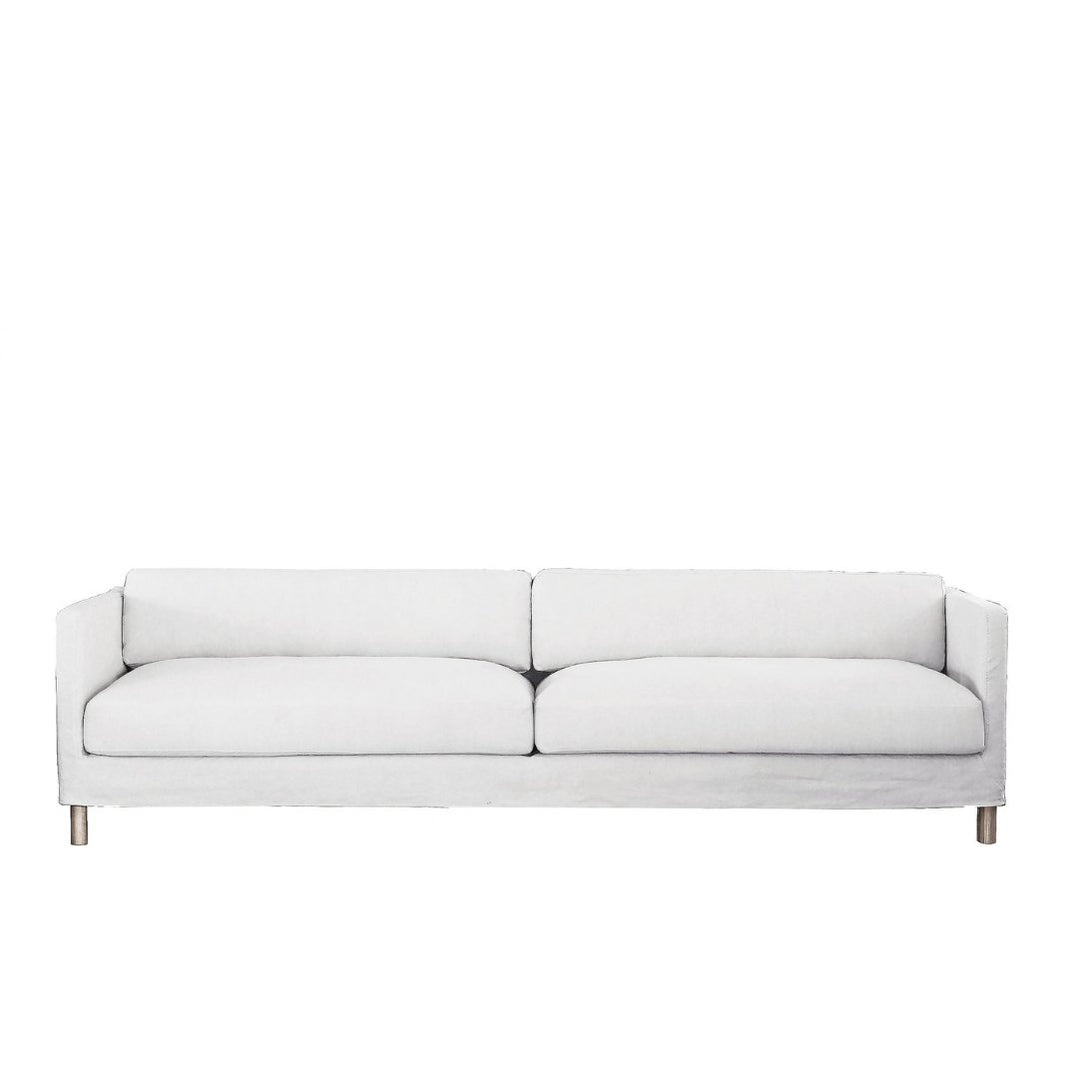 Halifax Sofa — Biku Furniture & Homewares