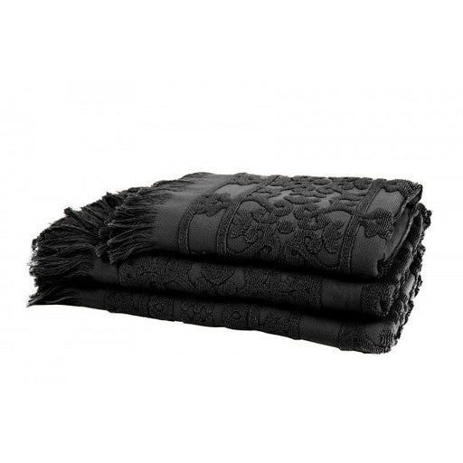 Hanalei Bath Towel - Biku Furniture & Homewares