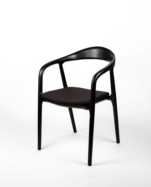 Harborview Dining Chair - Biku Furniture & Homewares