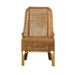 Hosanna Rattan Chair - Biku Furniture & Homewares