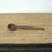 Indian Wooden Spoon - Biku Furniture & Homewares