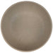 Inez Ceramic Bowl - Biku Furniture & Homewares