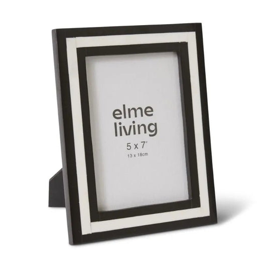 Jeewana Contemporary Photo Frame - Biku Furniture & Homewares