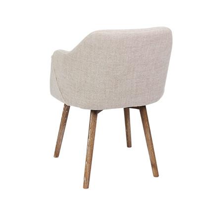 Kendric Somerset Chair - Biku Furniture & Homewares