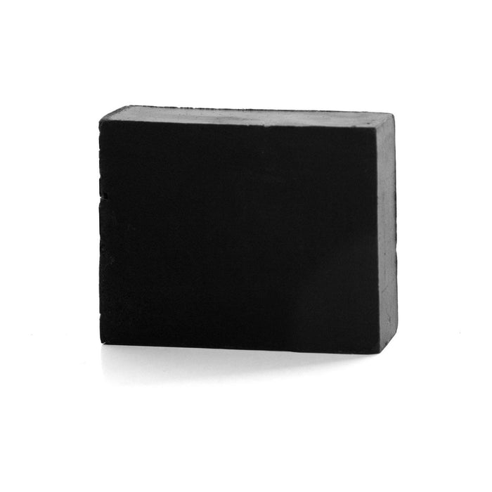Kuro Charcoal Soap - Biku Furniture & Homewares