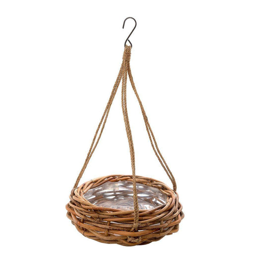 Leon Hanging Basket - Biku Furniture & Homewares