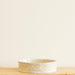 Makiko Ceramic Glazed Fruit Bowl - Biku Furniture & Homewares