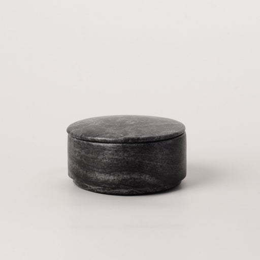 Marble Medicine Box - Biku Furniture & Homewares