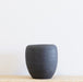 Massina Ceramic Pot - Biku Furniture & Homewares