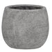 Mateo Ceramic Tub Pot - Biku Furniture & Homewares