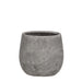 Mateo Ceramic Tub Pot - Biku Furniture & Homewares