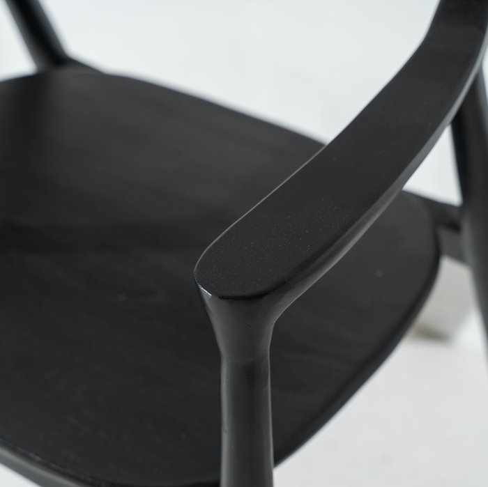 Matilda Dining Chair - Biku Furniture & Homewares