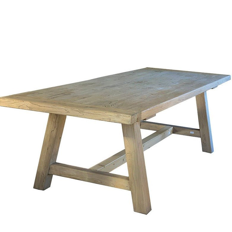 Shop Dining Tables Online — Biku Furniture & Homewares