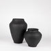 Naomi Urn Tall - Biku Furniture & Homewares