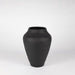 Naomi Urn Tall - Biku Furniture & Homewares