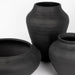 Naomi Urn Tall - Biku Furniture & Homewares