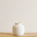 Neve Ceramic Vase - Biku Furniture & Homewares