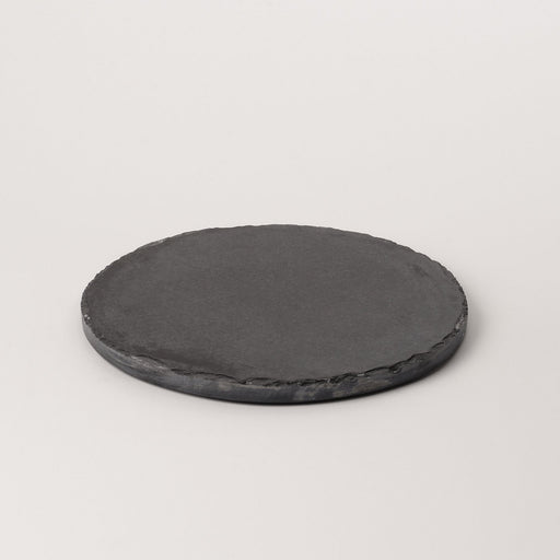 Noir Marble Rough Edge board - Biku Furniture & Homewares