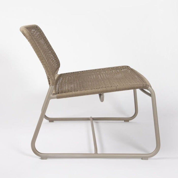 Orion Occasional Chair - Biku Furniture & Homewares