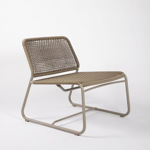 Orion Occasional Chair - Biku Furniture & Homewares