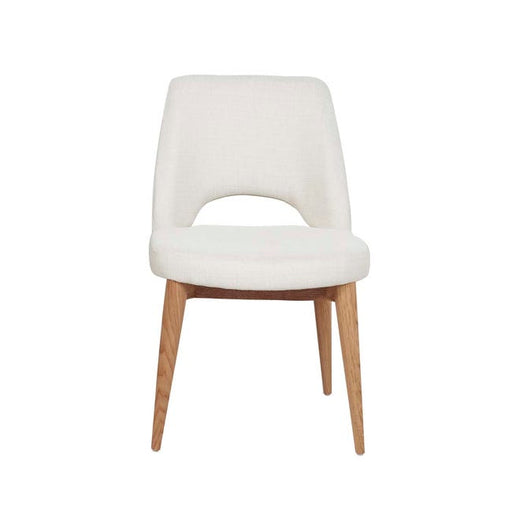 Oscar Dining Chair - Biku Furniture & Homewares