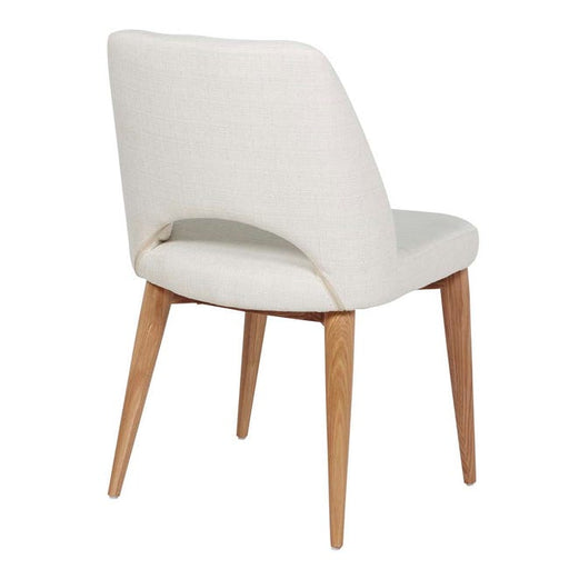 Oscar Dining Chair - Biku Furniture & Homewares