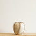 Ostrich Egg Ceramic Vase - Biku Furniture & Homewares
