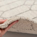 Pandora Knotted Wool Rug - Biku Furniture & Homewares