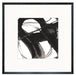 Parker Abstract Art - Biku Furniture & Homewares